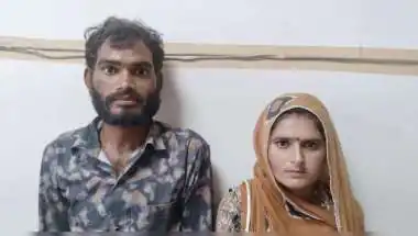 रक्षाबंधन पर गांव आई थी प्रेमिका, खेत में प्रेमी के साथ छलक रहे थे जाम... फिर अचानक हुआ कुछ ऐसा कि बिछ गई लाशें!