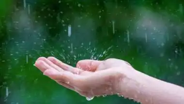 सावन बीता सूखा, अब भादवा कराएगा भरपाई; 2 सितंबर से फिर मेहरबान होगा मानसून