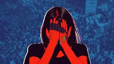 मदद मांगने बस में चढ़ी थी 16 साल की मासूम, 47 किलोमीटर तक दौड़ती स्लीपर बस में गैंगरेप