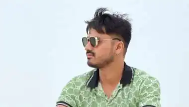 पड़ोसन के 'हनीट्रैप' में फंसा युवक! अश्लील वीडियो से ऐंठे 8 लाख और गहने, फिर भी नहीं भरा मन तो...