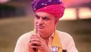 मंत्री ICU में, विधायक अस्पताल में! टिकट बंटवारे के बवाल ने बिगाड़ी BJP नेताओं की सेहत?