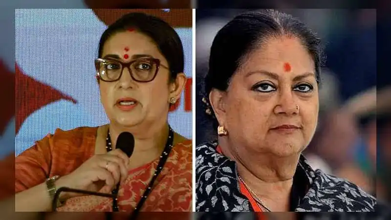 7 महीने के सस्पेंस के बाद BJP की नई टीम का ऐलान: बिछाई 6 मोहरों की बिसात, जानिए किसे क्या मिला?