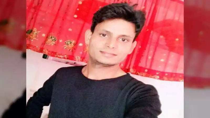 'जीजा ने मुझे बर्बाद कर दिया...', भाई को किया आखिरी कॉल; फिर जंगल में मिली युवक की लाश