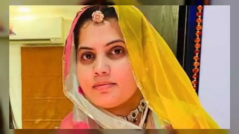 सियासत, शादी और धोखा? पूर्व विधायक के पति ने धोखे से लिया था तलाक, कोर्ट ने कहा- 'खेल अभी खत्म नहीं हुआ!