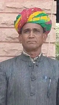 क्या है नायब तहसीलदार की मौत का राज? दुदवा गांव की घटना बनी चर्चा का विषय