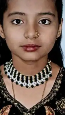 जाते-जाते देवदूत बन गई 9 साल की बच्ची, 3 लोगों को दिया 'नया जन्म'; पढ़ें एक पिता के सबसे मुश्किल फैसले की कहानी