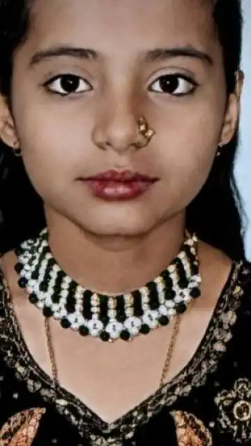 जाते-जाते देवदूत बन गई 9 साल की बच्ची, 3 लोगों को दिया 'नया जन्म'; पढ़ें एक पिता के सबसे मुश्किल फैसले की कहानी