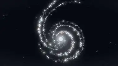 अब इंसानों की कोई जरूरत नहीं! OpenAI ने लॉन्च किया महाविनाशकारी ChatGPT 6 Astra, पलक झपकते ही करेगा बड़े-बड़े टास्क।