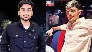 मौत सामने थी, सांसें उखड़ रही थीं... मलबे में 4 घंटे तक दबे DU के छात्रों की आपबीती सुन आपके भी आंसू छलक जाएंगे