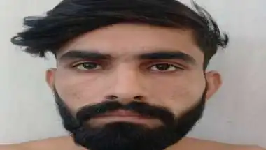 थार की रफ्तार, लोडेड हथियार और अफीम का व्यापार...  पुलिस को देखते ही क्यों भागा 2 साल से फरार ये मोस्ट वांटेड?