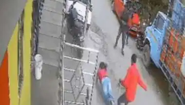 'मेरे भाई को कैसे ठुकराया...' शादी का प्रपोजल रिजेक्ट करने पर 22 साल की लॉ स्टूडेंट की दिनदहाड़े हत्या!
