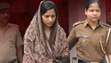 शौच के बहाने खेत में ले गई और फिर...जीजा के इश्क में अंधी हुई साली, सगी बहन को उतारा मौत के घाट