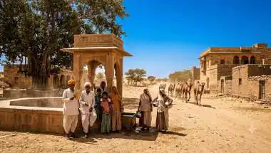 सितंबर में उबल रहा है आसमान! लू के थपेड़ों ने तोड़े सारे रिकॉर्ड, जानें अगले 4 दिन कैसा रहेगा मौसम का हाल