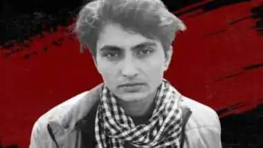 15 की उम्र में ऑटो ड्राइवर, फिर बनी 'लेडी डॉन'... अब कुएं में मिली मिंटू चौधरी की सड़ी-गली लाश!