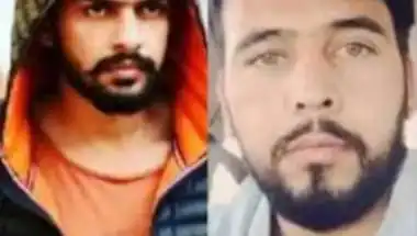 लॉरेंस-गोदारा समेत 636 बदमाशों की 220 करोड़ की संपत्ति पर चलेगा बुलडोजर!