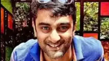 UP, बिहार, राजस्थान और MP के पुरुषों को नहीं देंगे नौकरी, जानें क्या है पूरी वजह