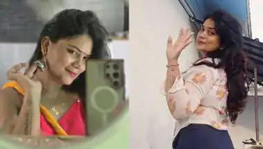 बंद कमरे में फंदे से लटकता मिला मशहूर मॉडल का शव, आखिरी पोस्ट ने किया हैरान