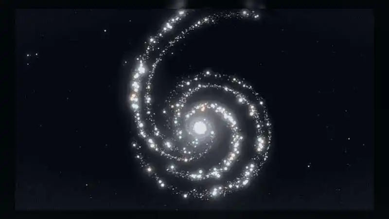 अब इंसानों की कोई जरूरत नहीं! OpenAI ने लॉन्च किया महाविनाशकारी ChatGPT 6 Astra, पलक झपकते ही करेगा बड़े-बड़े टास्क।