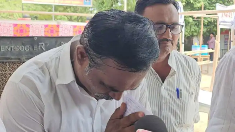 कहीं 15 साल का वनवास खत्म, तो कहीं 17 निर्दलीयों ने बिगाड़ा BJP-कांग्रेस का खेल!