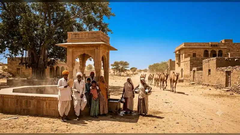 सितंबर में उबल रहा है आसमान! लू के थपेड़ों ने तोड़े सारे रिकॉर्ड, जानें अगले 4 दिन कैसा रहेगा मौसम का हाल