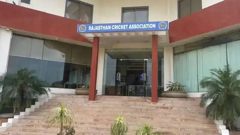 RCA में छिड़ा 'पुत्र मोह' का दंगल: 7 दिग्गजों के वारिस मैदान में, किसका चमकेगा सितारा?