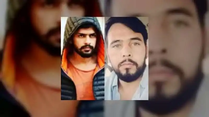 लॉरेंस-गोदारा समेत 636 बदमाशों की 220 करोड़ की संपत्ति पर चलेगा बुलडोजर!