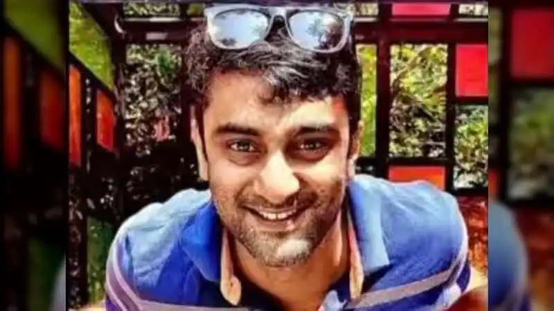 UP, बिहार, राजस्थान और MP के पुरुषों को नहीं देंगे नौकरी, जानें क्या है पूरी वजह