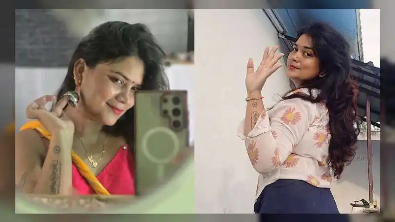 बंद कमरे में फंदे से लटकता मिला मशहूर मॉडल का शव, आखिरी पोस्ट ने किया हैरान