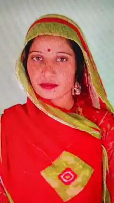 'मेरी बेटी ने सुसाइड नहीं किया, उसे मारा गया है!';फंदे से लटकी मिली 19 साल की दुल्हन