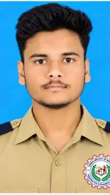जिस उम्र में मां-बाप संजोते हैं बेटे के भविष्य के सपने, उसी उम्र में उठी 19 साल के इकलौते बेटे की अर्थी