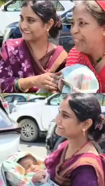 रिसॉर्ट में फुल मौज, बाहर बाउंसर्स का पहरा! राजस्थान चुनाव के नतीजों से पहले हॉर्स-ट्रेडिंग का ऐसा खौफ, 2 महीने की बच्ची भी बाड़ेबंदी में