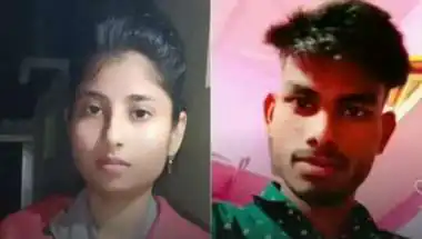आज मेरा और उसका आखिरी दिन होगा...' इंस्टाग्राम पर वीडियो डाला, फिर दीवार फांदकर गर्लफ्रेंड को मार दी गोली