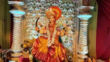 9 दिन व्रत नहीं रख सकते तो क्या करें? देवी भागवत पुराण का ये नियम जरूर जान लें