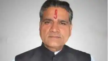 होंठ नीले, टूटे CCTV और करोड़ों की प्रॉपर्टी... क्या बहू और पोते ने मिलकर की पूर्व सांसद हत्या ?