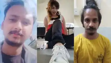 मेरठ 'ब्लू ड्रम' हत्याकांड: "अधर्म पर सजा देना धर्म...", पति के 5 टुकड़े करने वाली मुस्कान और प्रेमी साहिल को फांसी