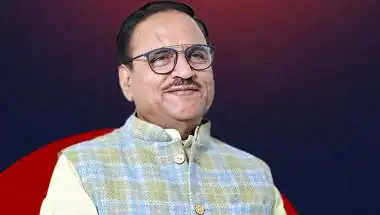 5 महीने बाद 'नेताजी' को मिली घोटाले में जमानत, जेल से आएंगे बाहर