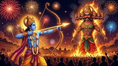 अपनों को भेजें ये खास शुभकामनाएं और मैसेजेस, देखते ही चेहरे पर आ जाएगी मुस्कान