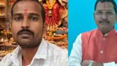 'ससुर से नाजायज संबंध... समाज क्या कहेगा?' पत्नी के अफेयर का विरोध करने पर भतीजे को गोलियों से भूना