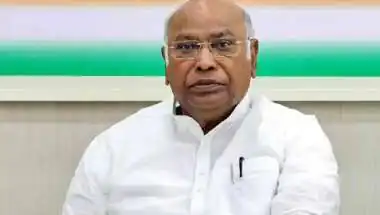 'मोदी का बाप भी जाएगा...' भरे मंच पर पीएम मोदी के लिए कह दी इतनी बड़ी बात!