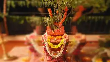 24 नवंबर तक रहेंगे व्रत-त्योहार, जानें दीपावली-छठ सहित सभी प्रमुख तिथियां और पूजा विधि