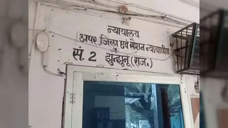 आधी रात, लोहे का सरिया और चाची की चीखें... सगे भतीजे ने क्यों किया ये कत्ल?