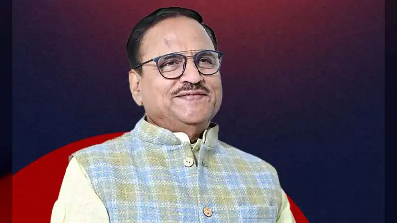 5 महीने बाद 'नेताजी' को मिली घोटाले में जमानत, जेल से आएंगे बाहर