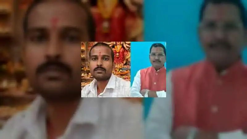 'ससुर से नाजायज संबंध... समाज क्या कहेगा?' पत्नी के अफेयर का विरोध करने पर भतीजे को गोलियों से भूना