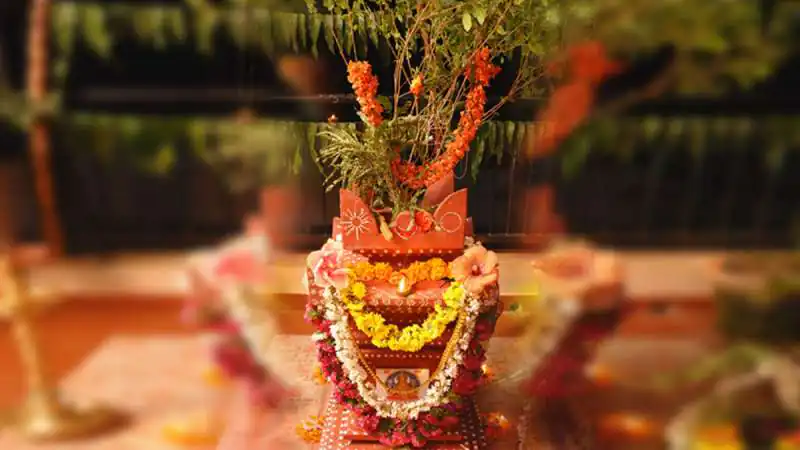 24 नवंबर तक रहेंगे व्रत-त्योहार, जानें दीपावली-छठ सहित सभी प्रमुख तिथियां और पूजा विधि
