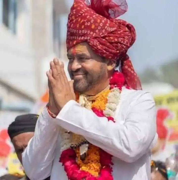 "घर में घुसकर AK-47 से भून देंगे!" लॉरेंस बिश्नोई गैंग के निशाने पर पूर्व विधायक