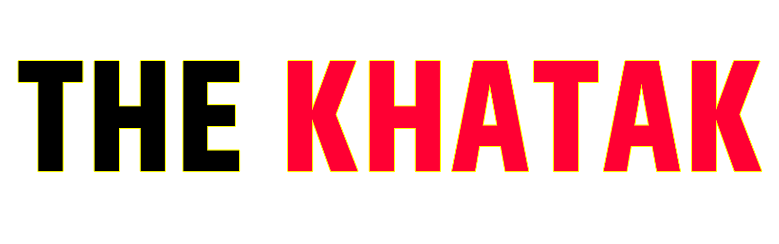 The Khatak