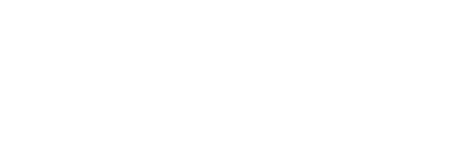The Khatak
