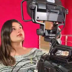 kratika Jethwani